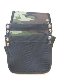 y܁zvMA@{C܁@ʁ@c[obNH܁@iC@