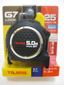 y[։z^W}@ZtG7bN25×5.0m@h~@zCg