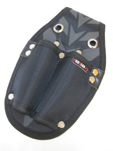 yHzPG-GP2-BK y`2 vōi1680fj[ H ^[pbNH