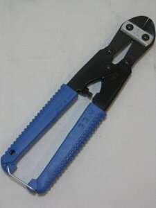 y[։zMCC@MN0020~[bgjbp^[pbNH