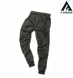 y[։zӂ܁yFB-225z@t[o[WK[pc@S.M.L.LL.3L@ubN@JRRe΂dlB