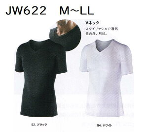 y[։zӂ܁@tJW622@BT⊴ELp[Xgb`VlbNVc@M.L.LL@ubNEzCg@@RvbVVc