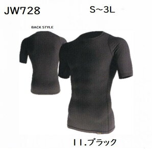 y[։zӂ܁@tJW728@BTp[Xgb`@EVO@V[gX[u@N[lbNVc@S.M.L.LL.3L@ubN@