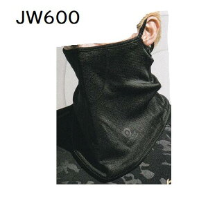 ���[���։@�����ӂ���܁@�t��JW600�@BT�N�[���E�F�b�g�t�F�C�X�}�X�N�@�u���b�N�@�t���[�@�ҏ��΍�ɁB���̂܂܂ł��Ђ���B�G�炵�Ďg���΂���ɂЂ���B���������@�R���v���b�V