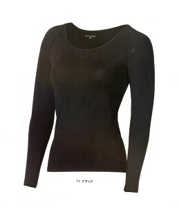 fB[Xy[։zJW538@I[o[Ut@NVOX[uN[lbNVc@S.M.L@ubN@I[V[Y.RvbV@ӂ