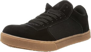 yӂ܁zFB-801@t[o[[NV[Yi[Jbgj@ubN@23cm23.5cm24cm24.5cm25cm25.5cm26cm26.5cm27cm27.5cm28cm@SC@3E@|Sc