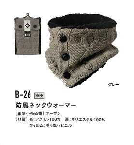 y[։z@h@B26@hlbNEH[}[@O[@ñjbgƖhtBłۉ@ӂ 