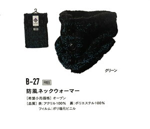 y݌Ɍz[։@h@B27@hlbNEH[}[@O[@ñjbgƖhtBłۉ@ӂ 