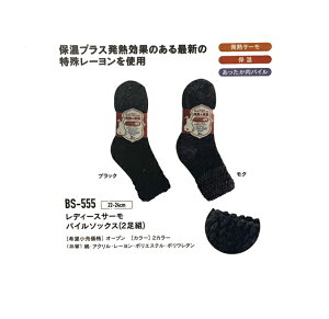 y[։zh@BS555 fB[XT[pC\bNX2g22~24cm@ubNEN@ӂ 