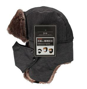 yh[։zh@B-18@pCbgLbv@ubN@ӂ܁@DIY@Ɨpi