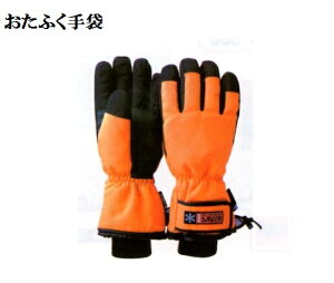 yzӂ܁@IS501@ACZCo[ۉ߂@\݌vAⓀɓ.Ɋnł̍Ɨpdl ӂ Ǝ܈@DIY