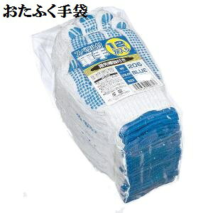 y7Q[WXx~ߌRz205Xx~ߎ12ogu[M.LɂTCYIׂR ӂ Ǝ܈