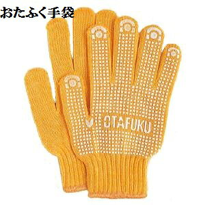 y7Q[WXx~ߌRz220rjuX.FiC.|GXegpvȃ^Cv ӂ Ǝ܈