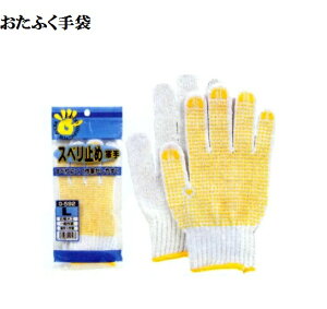 y[։zy7Q[WXx~ߌRzG592@Xx~R@LTCY@10opbN ӂ Ǝ܈