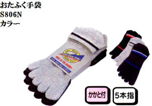 y݌Ɍ5{wzS806NXj[J[\bNX3g×4@J[@25cm~27cmXbL.SnQӂ