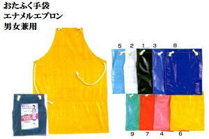 y[։zGiGv@jp@򊴂̂N₩ȐF̖hGv@63cm×85cm@ӂ܁@