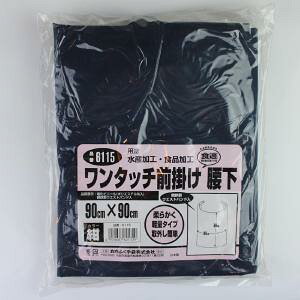 y[։z6115@^b`O|@@.@90cm×90cm@炩yʁ@OȒP@ӂ܁@