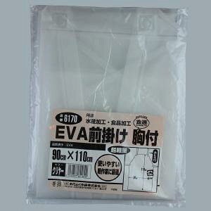 y[։z6170@EVAO|tq^Cv@90cm×110cm@yʃ^Cv@HK@ӂ܁@