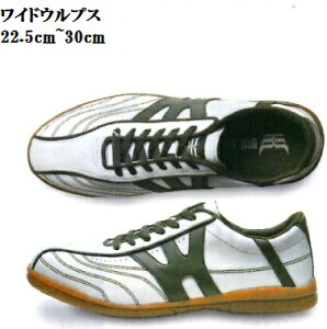 ySCzWW101ChEvX[Jbg|Sc22.5cm~24.5cm25cm25.5cm26cm26.5cm27cm27.5cm28cm29cm30cmӂ܈