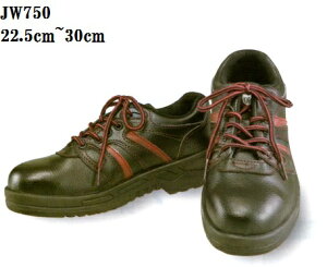 ySCzJW750ZC^Cv|Sc22.5cm~24.5cm25cm25.5cm26cm26.5cm27cm27.5cm28cm29cm30cmϖ.4Eӂ܈