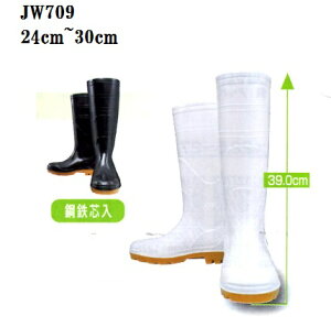 ySCzJW709SϖC.|Sc.ϖ.R.h24cm24.5cm25cm25.5cm26cm26.5cm27cm28cm29cm30cm.ӂ܈