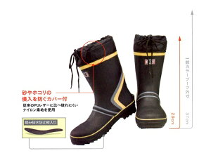 ySCzJW736SV[gu[c@h~Mi24.5`25cm)L(25.5`26cm)LL(26.5`27cm)3L(27.5`28cm)ӂ