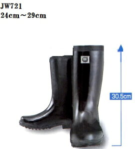 ӂ܁yCzJW721@ySC24cm24.5cm25cm25.5cm26cm26.5cm27cm28cm29cm@yC@