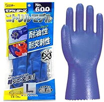 楽天市場】エステー モデルローブ no.600の通販