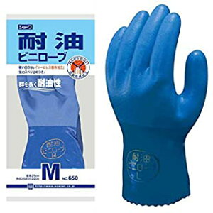 10ogyV[z650@ϖrj[u@I[R[g܁@M.L.LL.3Le10o@S܁@