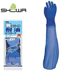 yzyV[z695@rJo[tϖrj[u@I[R[gM.Le5o@S܁@