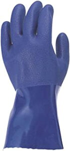 y݌ɏzM-2/LL-2܁@208 ώwj[܁@z.y.eHȂǂ̃n[hȍƂ ӂ܁@