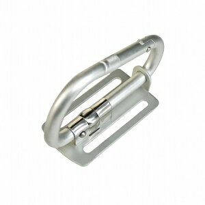 y݌Ɍz2325@}LA~H@H