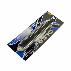 OLFA ^nCp[PRO AL^ 231B I[gbN