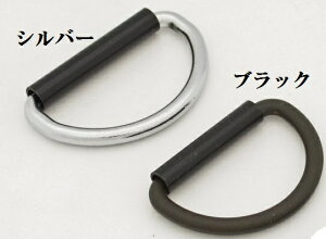 ySїpDzcD [։FL-23BLK-HDH