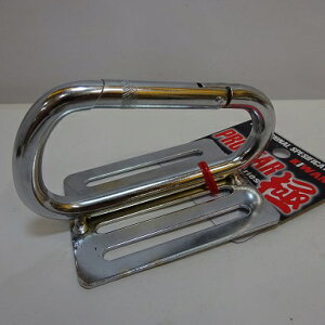 y݌ɌzPG514@vMA@Nbp[@H