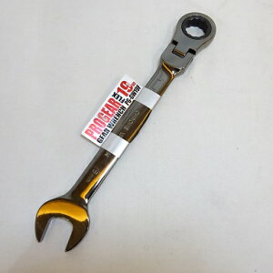 y݌ɌzPG-GW-19F@vMA@MA`@19mm@H