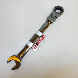 y݌ɌzPG-GW-20F@vMA@MA`@20mm@H