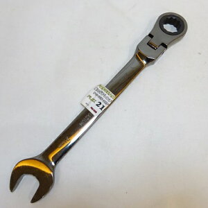 y݌ɌzPG-GW-20F@vMA@MA`@20mm@H