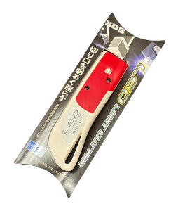 y[։zKDS@L-29RE@LEDCgJb^[@bh@I[gbNJb^[@H