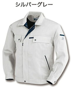 i1570NX^21AXJO[.Vo[O[M.L.LL.3LłB_炩gIW[xbNƕEƒ