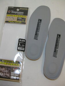 y[։zy~.C\[zJW690^tlXݔC\[XeX.ђʂM(24`25)L(25.5`26.5)LL(27`28)[։