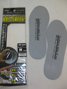 y[։zy~.C\[zJW689^tlXݔh~S(24cm~24.5cm)M(25cm~25.5cm)L(26cm~26.5cm)LL(27cm~27.5cm)3L(28cm)[։