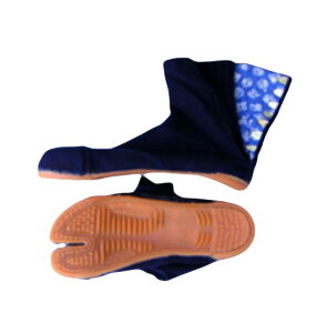 [։y݌Ɍ@S܁zV痕܁@@SC@c25cm25.5cm26cm26.5cm27cm28cm@7Rn[10Rn[12Rn[