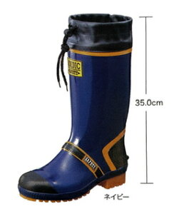 yzWfBbNZteB[DX@lCr[@23cm23.5cm24cm24.5cm25cm25.5cm26cm26.5cm27cm28cm29cm30cm31cm32cm RS@2E@bV@ۓŋxUP@Sc@C