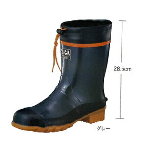 yzSC@̉ЂFS]2@O[@M(24.5~25.0)L(25.5~26.0)LL(26.5~27.0)3L(27.5~28.0) RS@2E@bV@ۓŋxUP@V[g^Cv@h~XeX|ESc