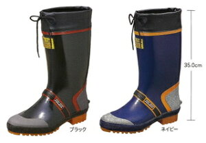 yzWfBbNDX2@ubNElCr[@24cm24.5cm25cm25.5cm26cm26.5cm27cm28cm29cm30cm RS@2E@cbV@4w\Ŕjɂ@C