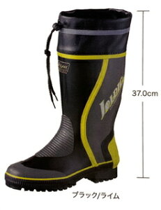 yzWfBbNDX41@ubNEC@24cm24.5cm25cm25.5cm26cm26.5cm27cm28cm RS@2E@bV@ۓŋxUP@ED̐NhJo[t@C