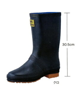 yCzeЂu[c1@N@24cm24.5cm25cm25.5cm26cm26.5cm27cm28cm29cm30cm RS@2E@bV@ۓŋxUP@C