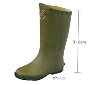 yCz|u[c@O[@SS(22~22.5)S(23~23.5)M(24~24.5)L(25~25.5)LL(26~26.5)3L(27~28.0) RS@2E@K[fjOE_ƂɍœK@̐߂Ȃtbg@ƂՂ΂߃Jbg@C