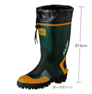 yzXpCNWC2@_[NO[@S(24~24.5)M(25~25.5)L(25.5~26)LL(26~27)3L(27~28) RS@3E@bV@ۓŋxUP@ыƁAނɍœK@C